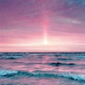 Meet your Posher, Lia